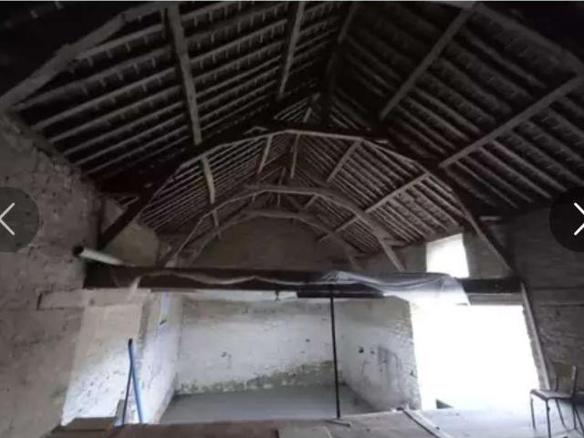 Vente maison 3 pièces Châteaubriant 44
