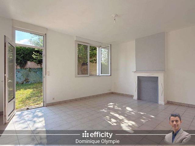 Vente maison 3 pièces Châtelaudren 22