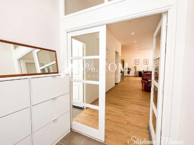 Vente maison 3 pièces Châtelaudren 22