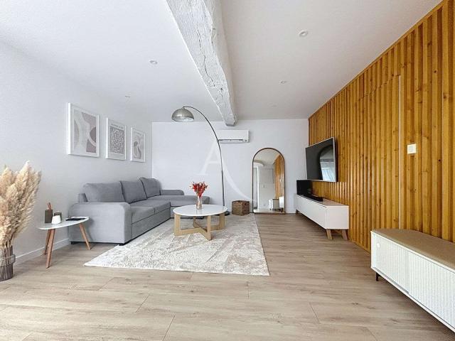 Vente maison 3 pièces Chemillé en Anjou 49