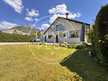 Vente Maison 3 pièces + cuisine 86,46 m² 1 000 000 €