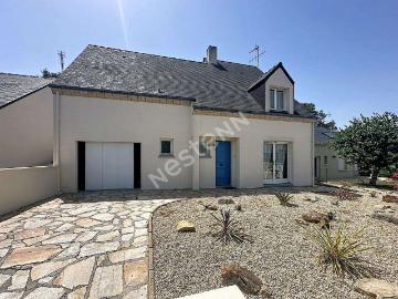 Vente maison 3 pièces Ancenis Saint Géréon 44
