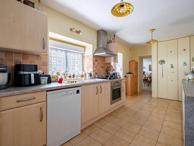 Vente maison 3 pièces Batz sur Mer 44