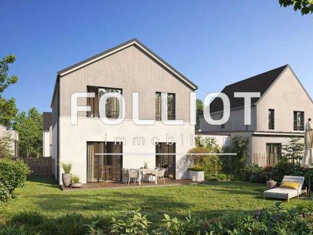 Vente maison 3 pièces Barneville Carteret 50