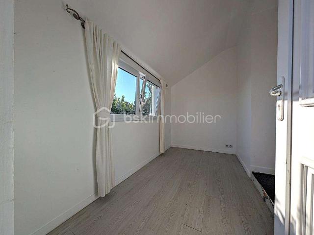 Vente maison 3 pièces Barneville Carteret 50