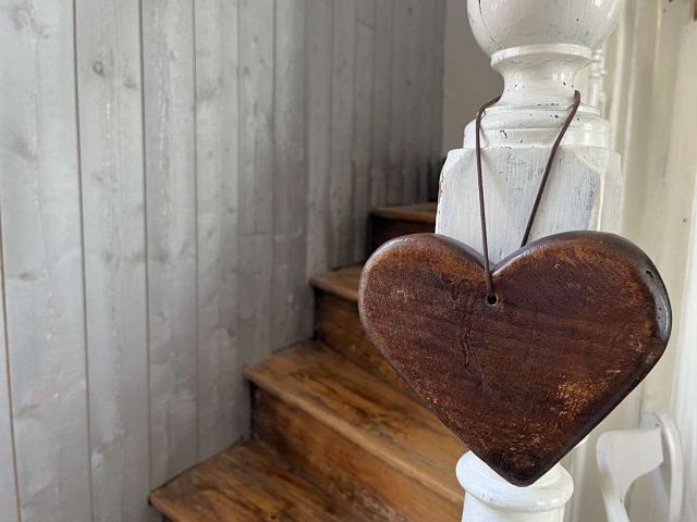 Vente maison 3 pièces Indre 44