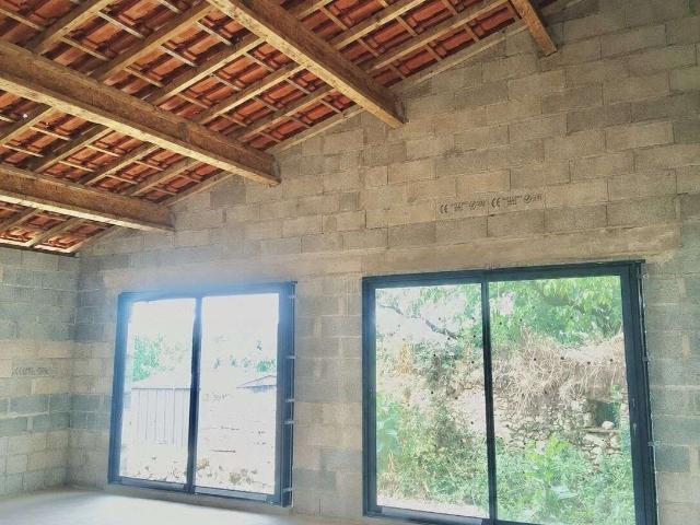 Vente maison 3 pièces Brantôme 24
