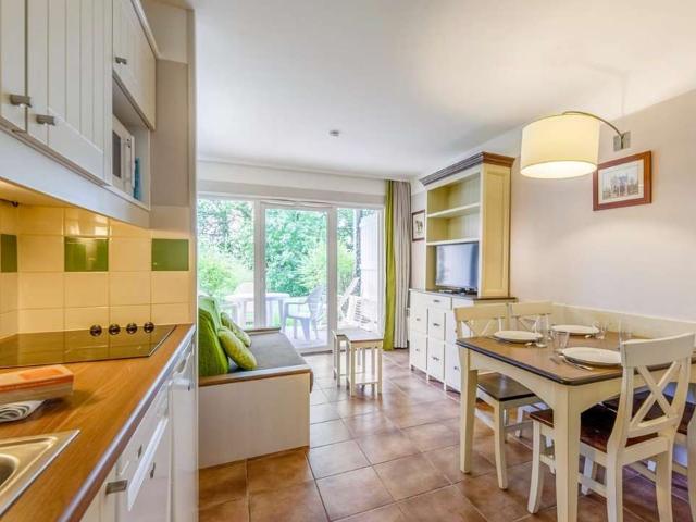 Vente maison 3 pièces Branville 14