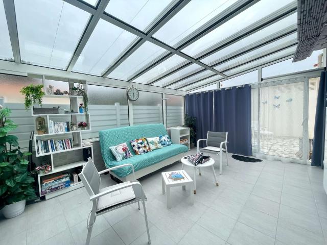Vente maison 3 pièces Bretignolles sur Mer 85