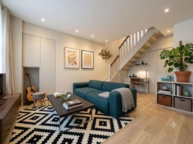 Vente maison 3 pièces Grandchamps des Fontaines 44