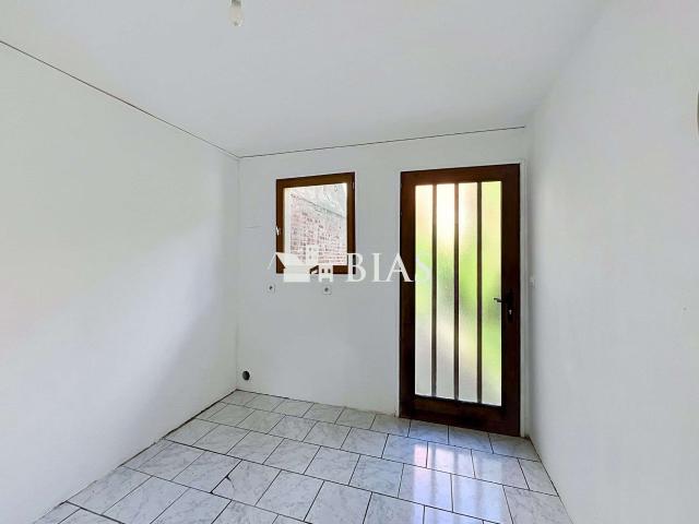 Vente maison 3 pièces Elbeuf 76