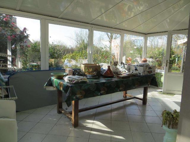 Vente maison 3 pièces Estry 14