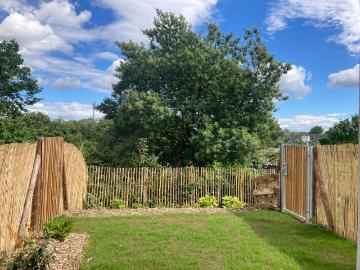 Vente maison 3 pièces Indre 44
