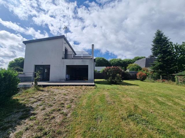 Vente maison 3 pièces Orvault 44
