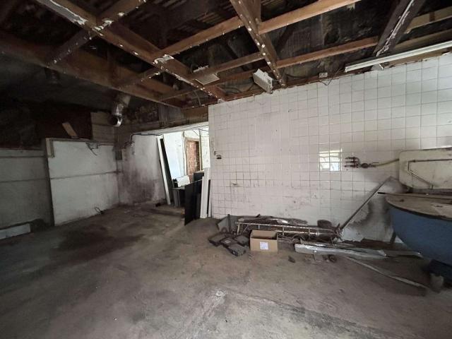 Vente maison 3 pièces Loigné sur Mayenne 53