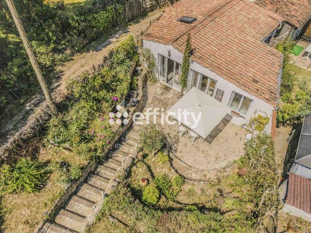 Vente maison 3 pièces La Couarde sur Mer 17