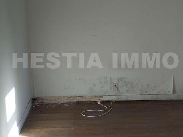 Vente maison 3 pièces La Chapelle sur Erdre 44