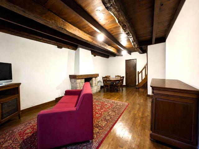 Vente maison 3 pièces La Boussac 35