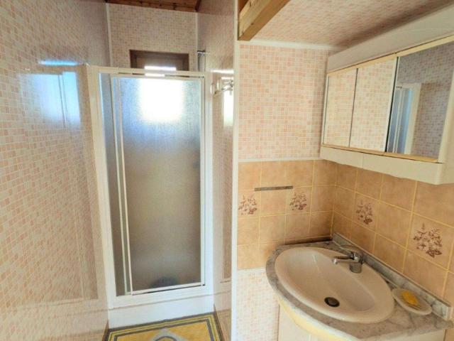 Vente maison 3 pièces La Bernerie en Retz 44