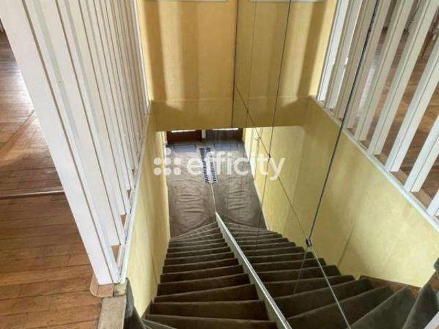 Vente maison 3 pièces La Ferté Bernard 72