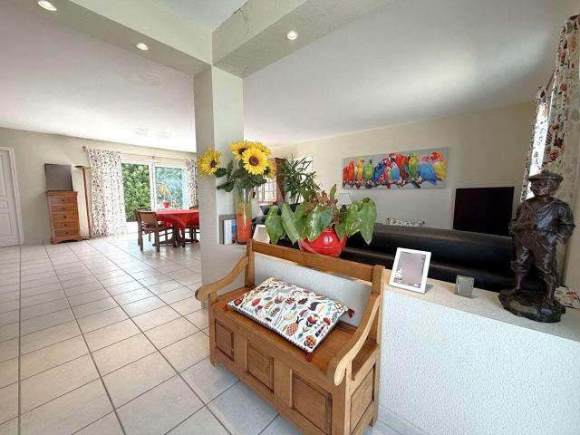 Vente maison 3 pièces La Mothe Achard 85