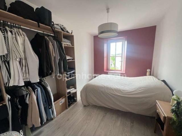 Vente maison 3 pièces La Petite Boissière 79