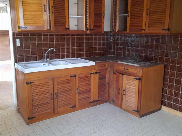 Vente maison 3 pièces L'Aigle 61