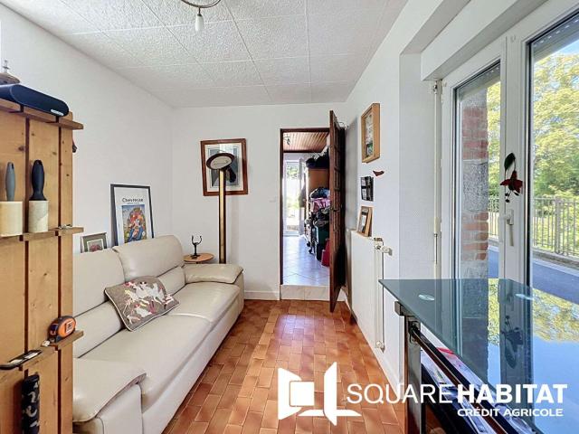 Vente maison 3 pièces Lamballe 22