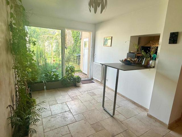 Vente maison 3 pièces Le Mans Nord Gare 72