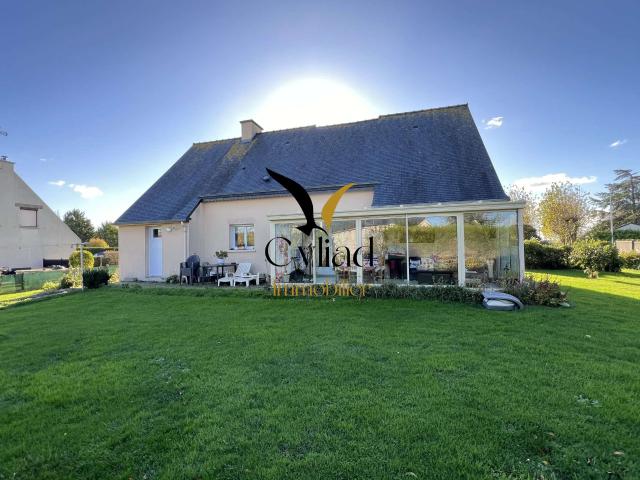 Vente maison 3 pièces Le Vivier sur Mer 35