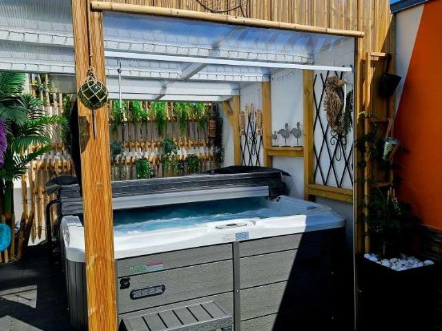 Vente maison 3 pièces L'Épine 85