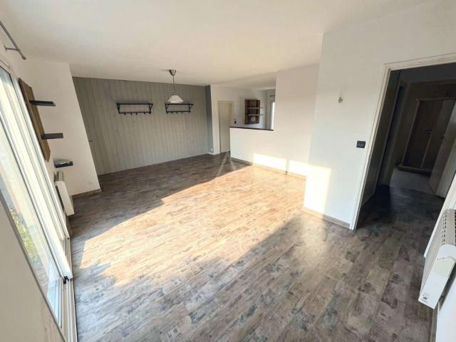 Vente maison 3 pièces Les Brouzils 85