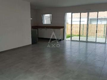 vendre Maison à 85260, Vendée - Cuisine équipée