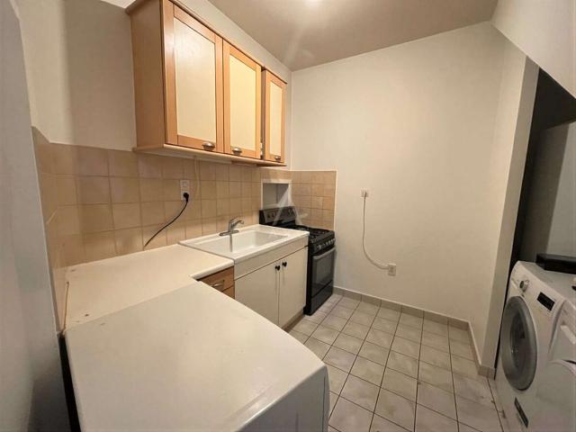 Vente maison 3 pièces L'Herbergement 85