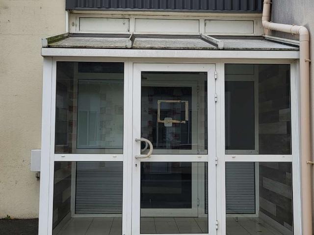 Vente maison 3 pièces Maumusson 44