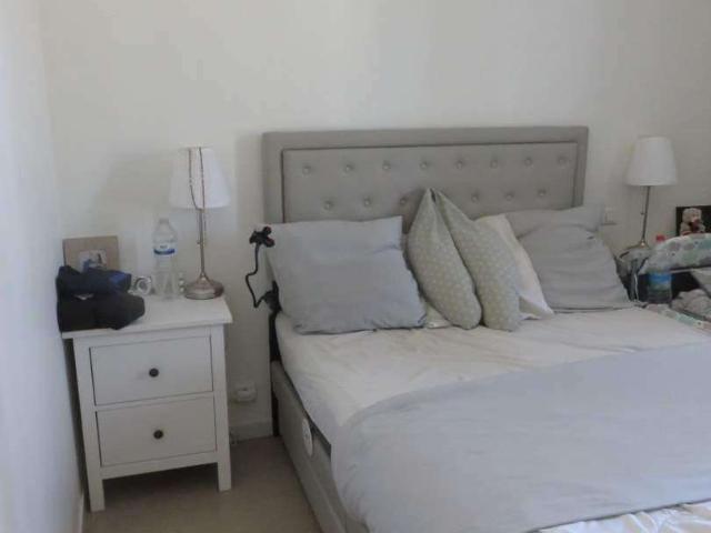 Vente maison 3 pièces Machecoul Saint Même 44