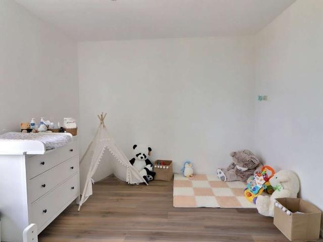Vente maison 3 pièces Mions 69
