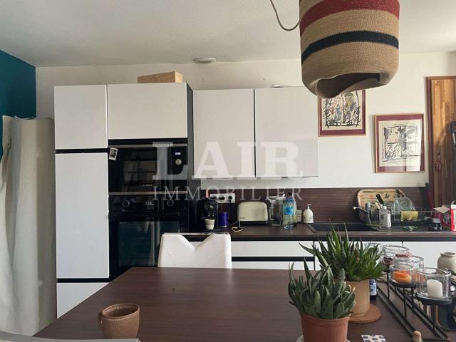 Vente maison 3 pièces Noce 61