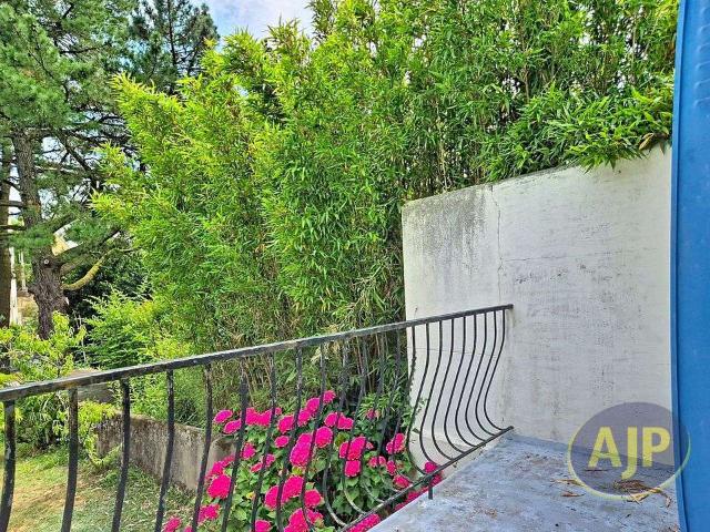 Vente maison 4 pièces Nantes Rond Point De Rennes 44