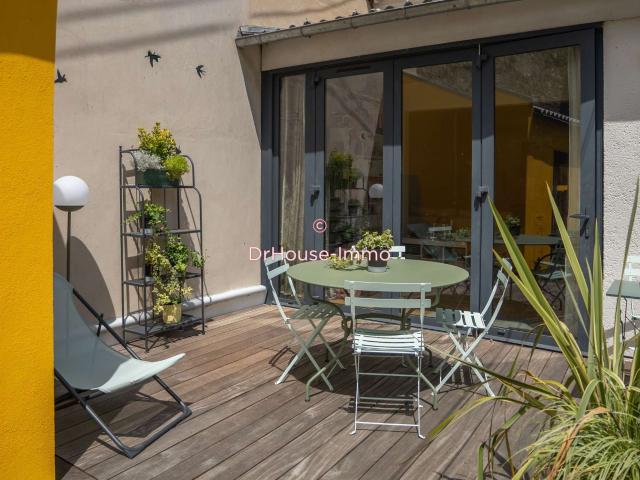 Vente maison 3 pièces Nantes Toutes Aides 44