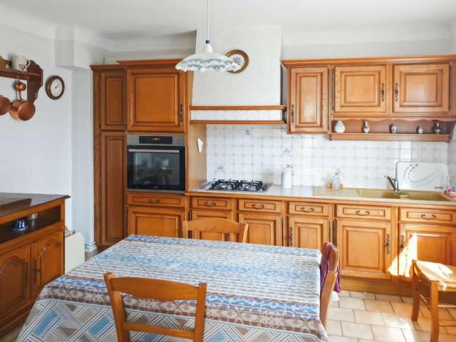 Vente maison 3 pièces Niort 79
