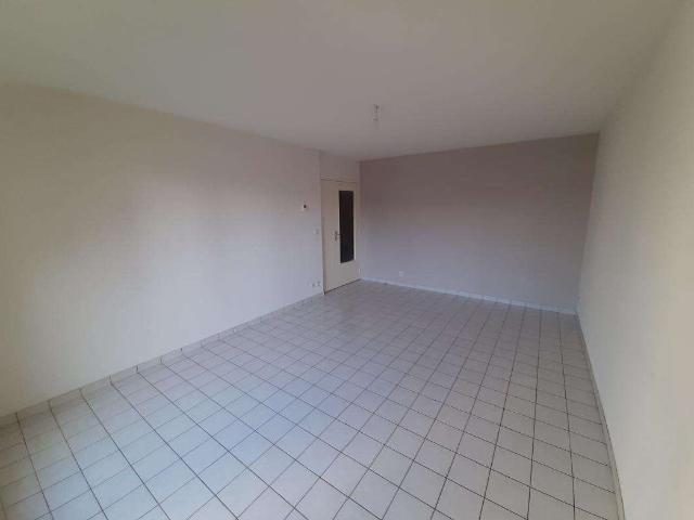 Vente maison 3 pièces Soulaire et Bourg 49