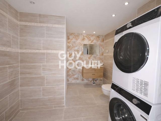 Vente maison 3 pièces Souleuvre en Bocage 14