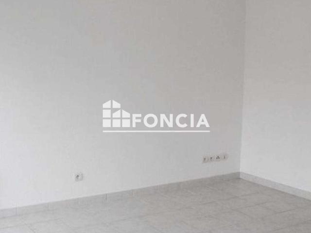 Vente maison 3 pièces Saint Georges des Groseillers 61