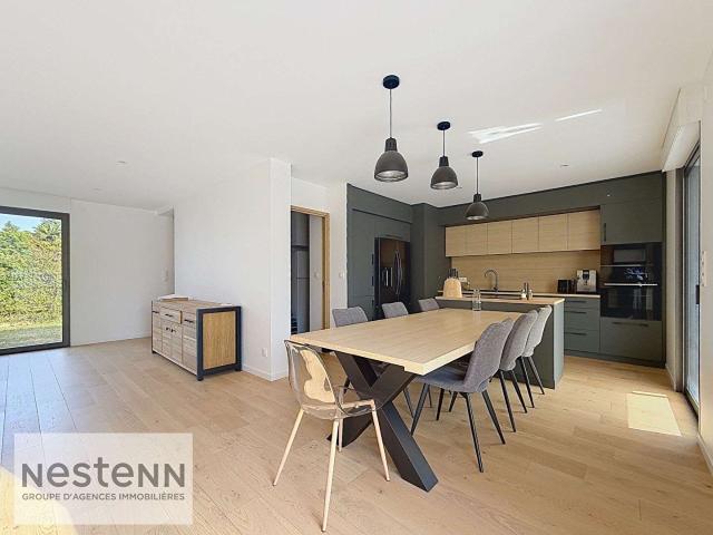 Vente maison 3 pièces Saint Gervais 85