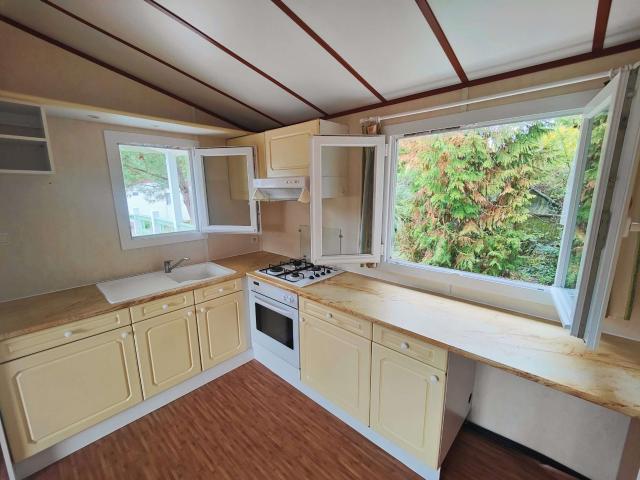 Vente maison 3 pièces Saint Gilles Croix De Vie Croix De Vie 85