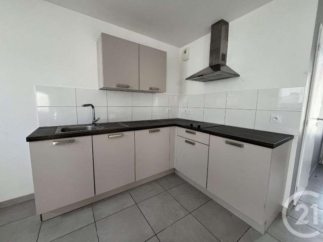 Vente maison 3 pièces Saint Gilles Croix De Vie Croix De Vie 85