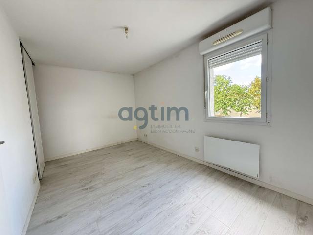 Vente maison 3 pièces Saint Fulgent 85