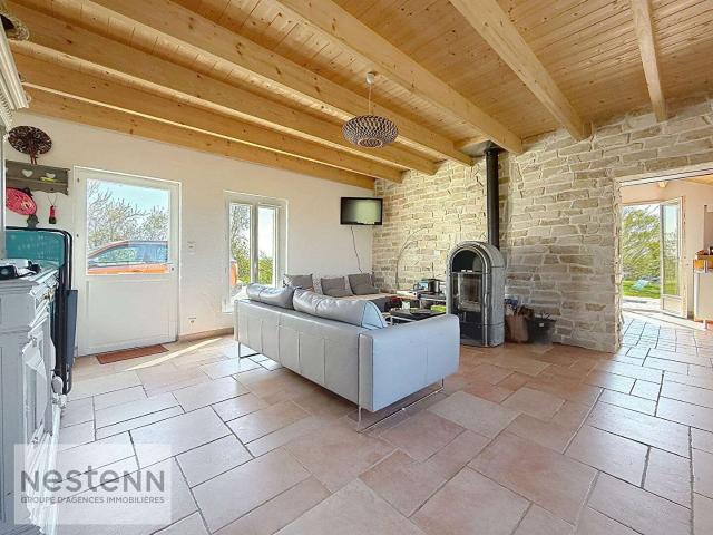 Vente maison 3 pièces Saint Jean De Monts Périphérie 85