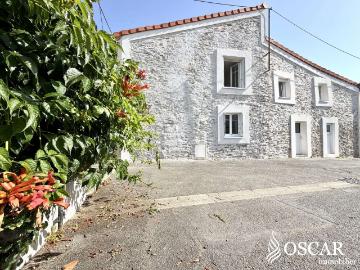 Vente maison 3 pièces Saint Sébastien Sur Loire Douet 44
